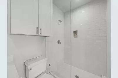 101 Decker Drive #501, Irving, TX 75062 - Photo 9