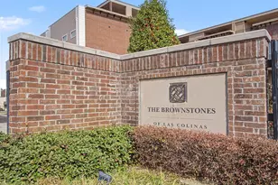 101 Decker Ct, Irving, TX 75062 - Photo 31