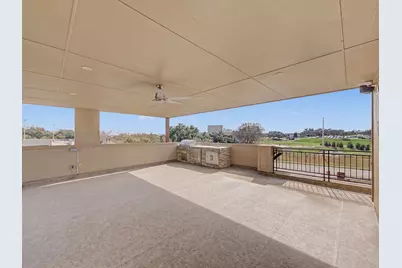 101 Decker Drive #501, Irving, TX 75062 - Photo 25