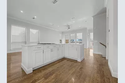 101 Decker Drive #501, Irving, TX 75062 - Photo 13