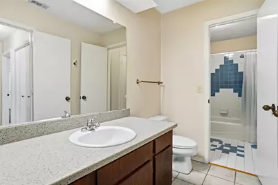 2318 Lindblad Court, Arlington, TX 76016 - Photo 9