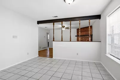 2318 Lindblad Court, Arlington, TX 76016 - Photo 3