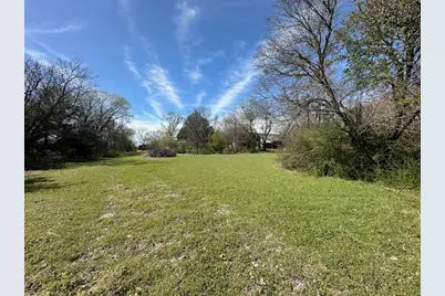 7460 County Road 990, Princeton, TX 75407 - Photo 23