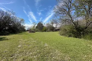 7460 Co Rd 990, Princeton, TX 75407 - Photo 23