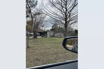 7460 County Road 990, Princeton, TX 75407 - Photo 7