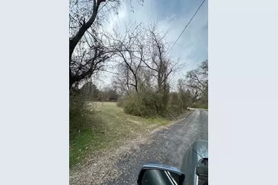 7460 County Road 990, Princeton, TX 75407 - Photo 11