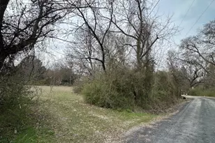 7460 Co Rd 990, Princeton, TX 75407 - Photo 11