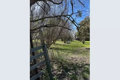 7460 County Road 990, Princeton, TX 75407 - Photo 15