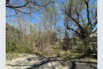 7460 County Road 990, Princeton, TX 75407 - Photo 21