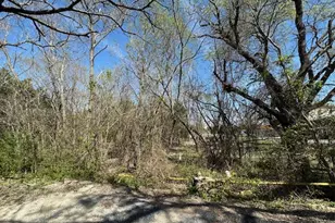 7460 Co Rd 990, Princeton, TX 75407 - Photo 21