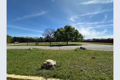 7460 County Road 990, Princeton, TX 75407 - Photo 39