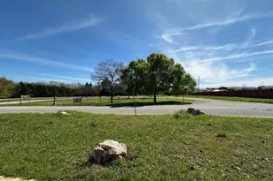 7460 Co Rd 990, Princeton, TX 75407 - Photo 39