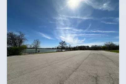 7460 County Road 990, Princeton, TX 75407 - Photo 33