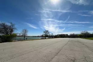 7460 Co Rd 990, Princeton, TX 75407 - Photo 33