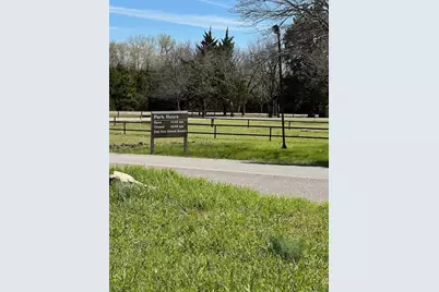 7460 County Road 990, Princeton, TX 75407 - Photo 37