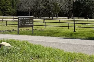 7460 Co Rd 990, Princeton, TX 75407 - Photo 37