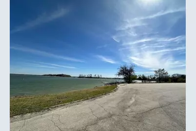 7460 County Road 990, Princeton, TX 75407 - Photo 31