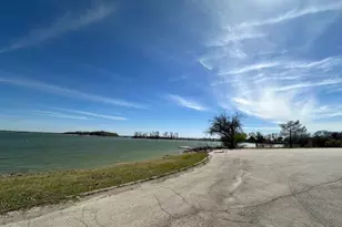 7460 Co Rd 990, Princeton, TX 75407 - Photo 31