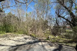 7460 Co Rd 990, Princeton, TX 75407 - Photo 19