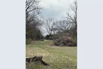 7460 County Road 990, Princeton, TX 75407 - Photo 13