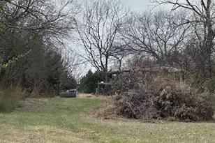 7460 Co Rd 990, Princeton, TX 75407 - Photo 13