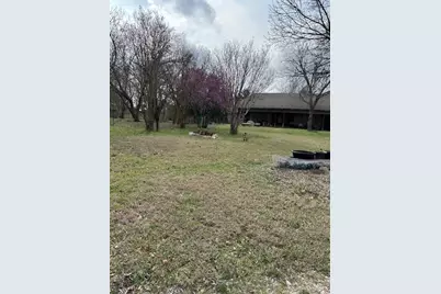 7460 County Road 990, Princeton, TX 75407 - Photo 5