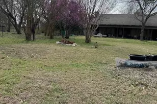 7460 Co Rd 990, Princeton, TX 75407 - Photo 5