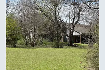 7460 County Road 990, Princeton, TX 75407 - Photo 25
