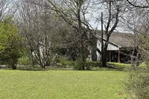 7460 Co Rd 990, Princeton, TX 75407 - Photo 25