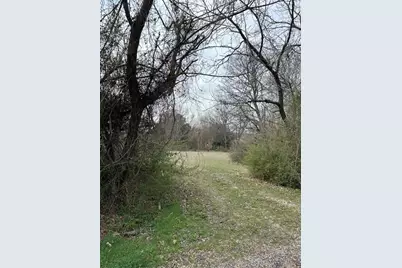 7460 County Road 990, Princeton, TX 75407 - Photo 9