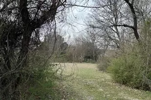 7460 Co Rd 990, Princeton, TX 75407 - Photo 9