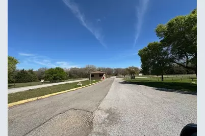 7460 County Road 990, Princeton, TX 75407 - Photo 27