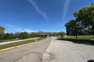 7460 Co Rd 990, Princeton, TX 75407 - Photo 27