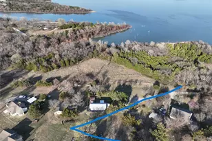 7460 Co Rd 990, Princeton, TX 75407 - Photo 1