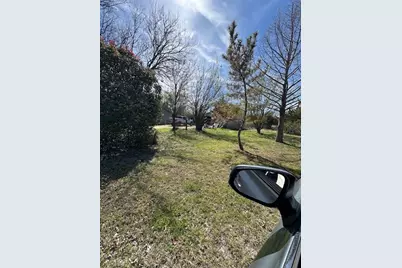 7460 County Road 990, Princeton, TX 75407 - Photo 17