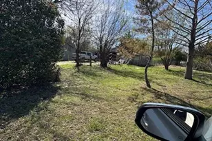 7460 Co Rd 990, Princeton, TX 75407 - Photo 17