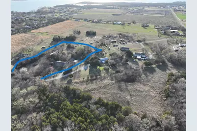 7460 County Road 990, Princeton, TX 75407 - Photo 3