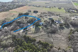 7460 Co Rd 990, Princeton, TX 75407 - Photo 3