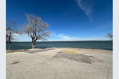 7460 County Road 990, Princeton, TX 75407 - Photo 29