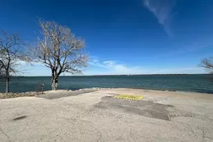 7460 Co Rd 990, Princeton, TX 75407 - Photo 29