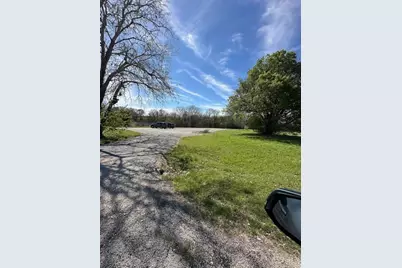 7460 County Road 990, Princeton, TX 75407 - Photo 35