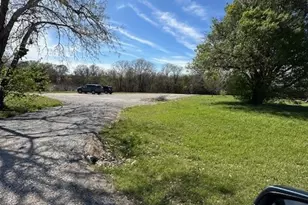 7460 Co Rd 990, Princeton, TX 75407 - Photo 35