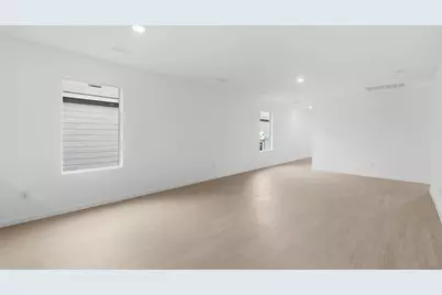 241 Boxberry Way, Princeton, TX 75407 - Photo 5