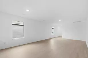 241 Boxberry Wy, Princeton, TX 75407 - Photo 5