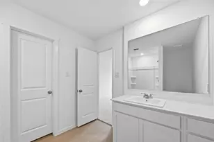 241 Boxberry Wy, Princeton, TX 75407 - Photo 13