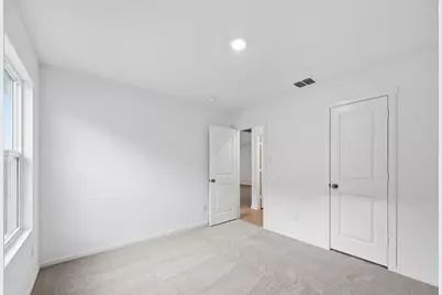 241 Boxberry Way, Princeton, TX 75407 - Photo 7