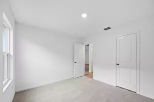 241 Boxberry Wy, Princeton, TX 75407 - Photo 7