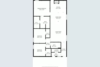 241 Boxberry Way, Princeton, TX 75407 - Photo 21