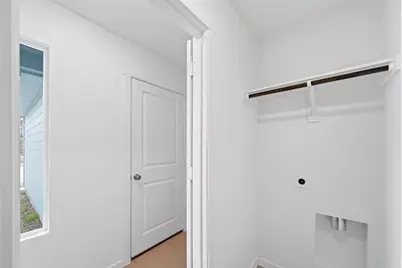 241 Boxberry Way, Princeton, TX 75407 - Photo 15