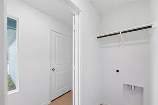 241 Boxberry Wy, Princeton, TX 75407 - Photo 15